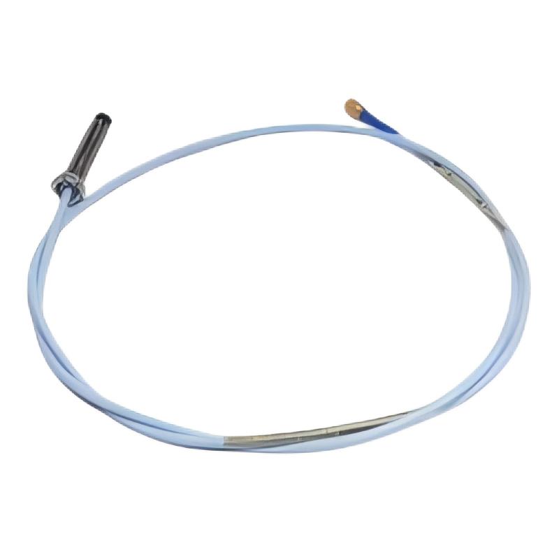 Bently Nevada 330101-00-18-10-12-00 3300 XL 8 mm Proximity Probe