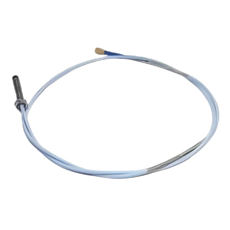 Bently Nevada 330101-00-18-10-12-00 3300 XL 8 mm Proximity Probe