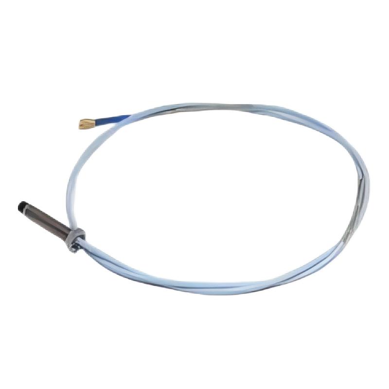 Bently Nevada 330101-00-18-10-12-00 3300 XL 8 mm Proximity Probe