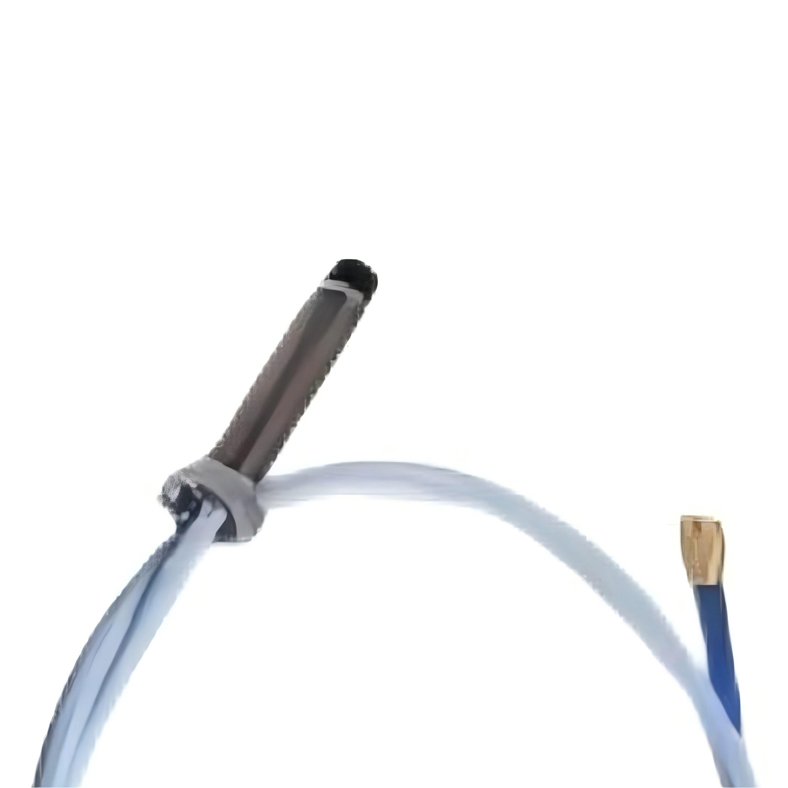 Bently Nevada 330101-00-18-10-12-00 3300 XL 8 mm Proximity Probe