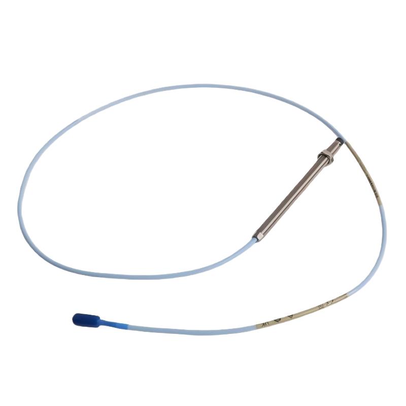 Bently Nevada 330101-00-52-05-01-05 3300 XL 8 mm Proximity Probe