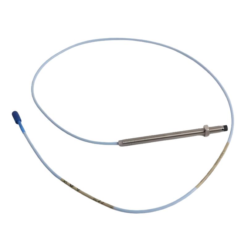 Bently Nevada 330101-00-52-05-01-05 3300 XL 8 mm Proximity Probe