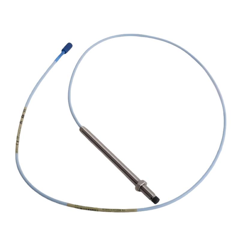 Bently Nevada 330101-00-52-05-01-05 3300 XL 8 mm Proximity Probe