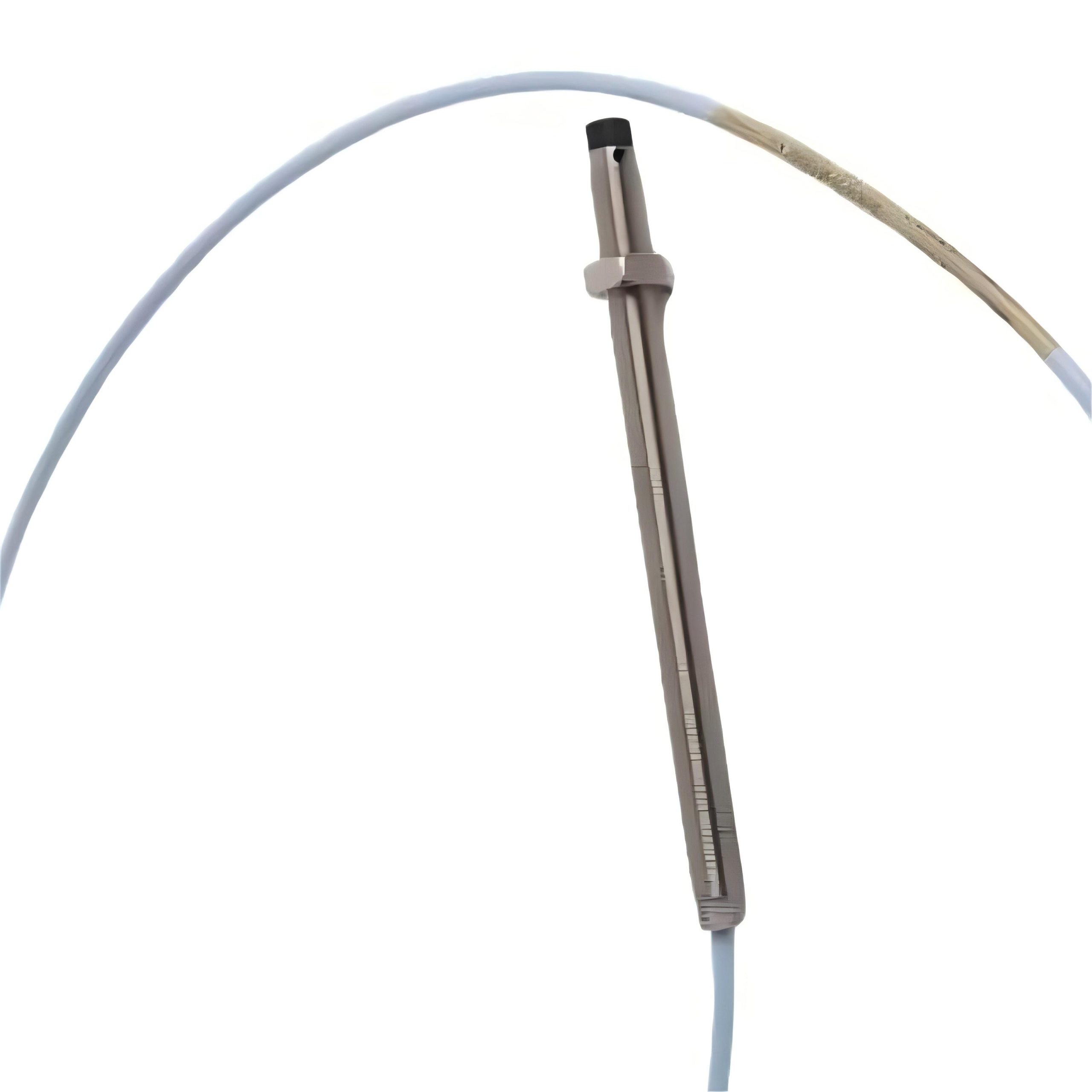 Bently Nevada 330101-00-52-05-01-05 3300 XL 8 mm Proximity Probe