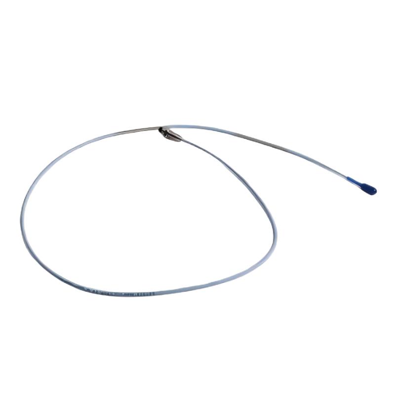 Bently Nevada 330101-00-65-10-02-05 3300 XL 8 mm Proximity Probe