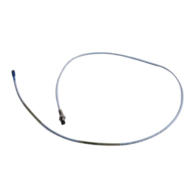 Bently Nevada 330101-00-65-10-02-05 3300 XL 8 mm Proximity Probe