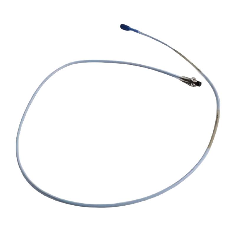 Bently Nevada 330101-00-65-10-02-05 3300 XL 8 mm Proximity Probe