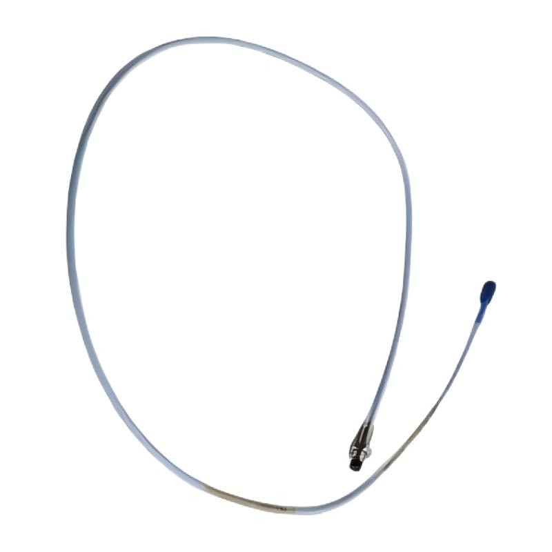 Bently Nevada 330101-00-65-10-02-05 3300 XL 8 mm Proximity Probe