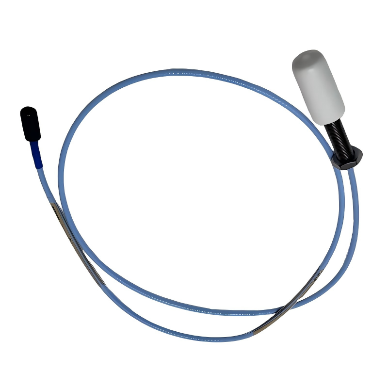 Bently Nevada 330101-00-68-05-02-05 3300 XL 8 mm Proximity Probe