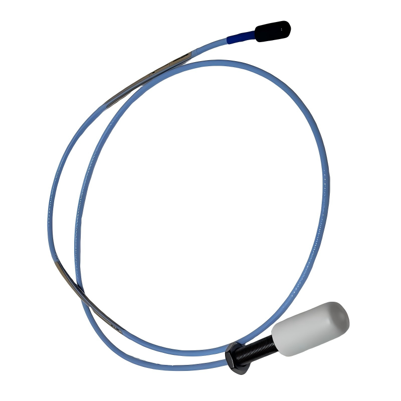 Bently Nevada 330101-00-68-05-02-05 3300 XL 8 mm Proximity Probe