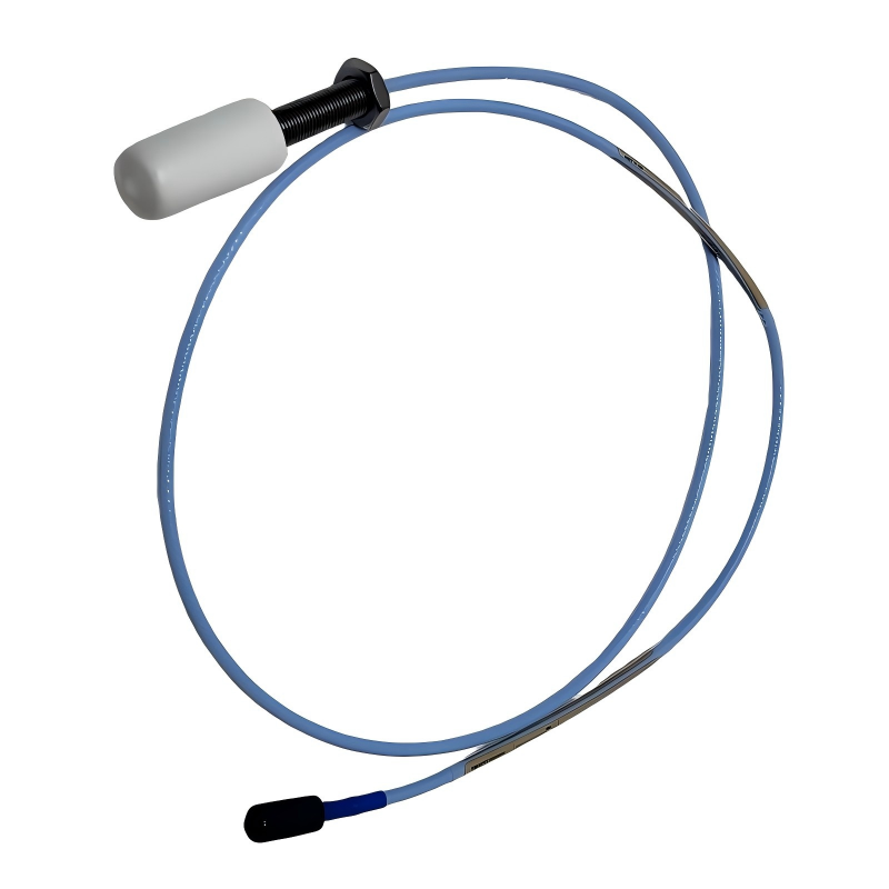 Bently Nevada 330101-00-68-05-02-05 3300 XL 8 mm Proximity Probe