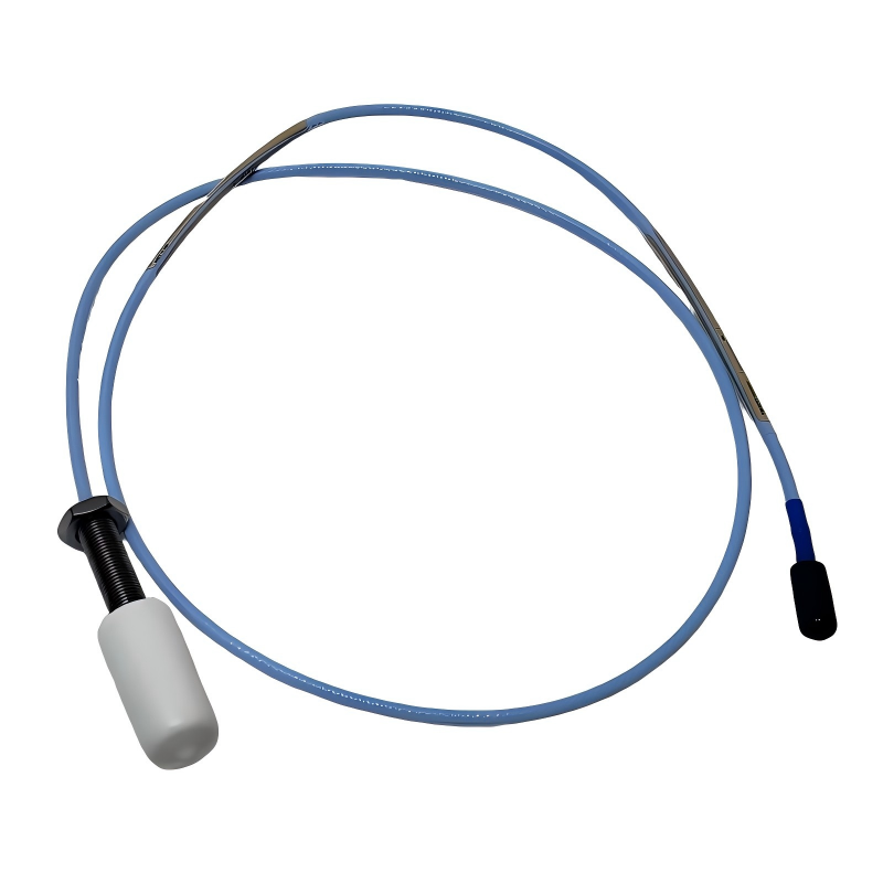 Bently Nevada 330101-00-68-05-02-05 3300 XL 8 mm Proximity Probe