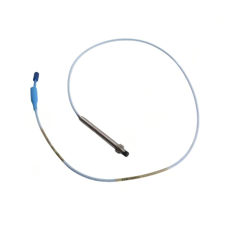 Bently Nevada 330101-00-71-05-01-05 3300 XL 8 mm Proximity Probe