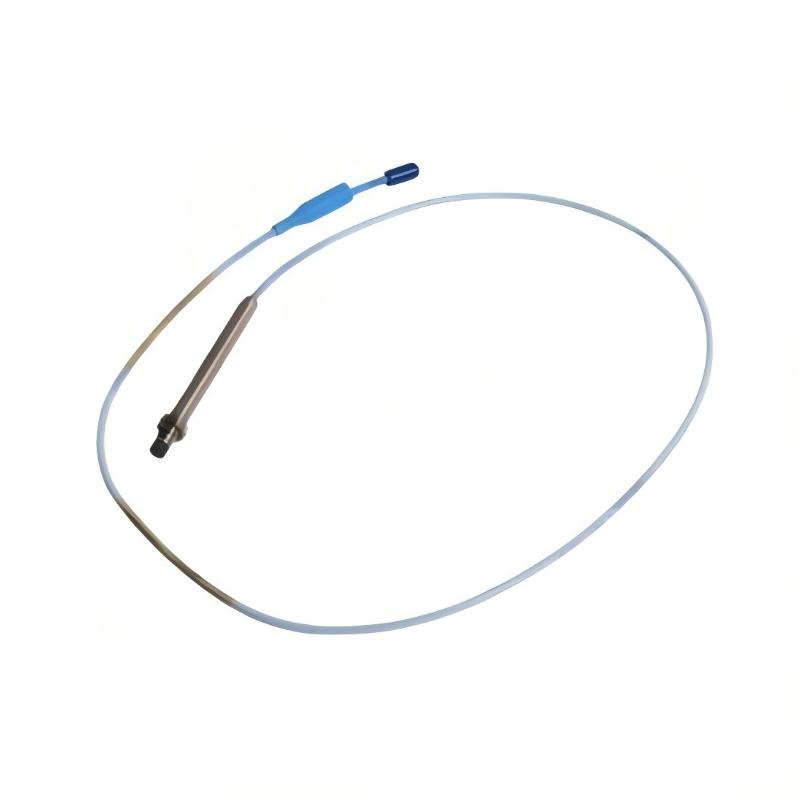 Bently Nevada 330101-00-71-05-01-05 3300 XL 8 mm Proximity Probe