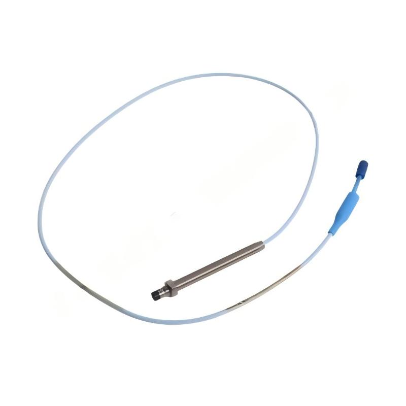 Bently Nevada 330101-00-71-05-01-05 3300 XL 8 mm Proximity Probe