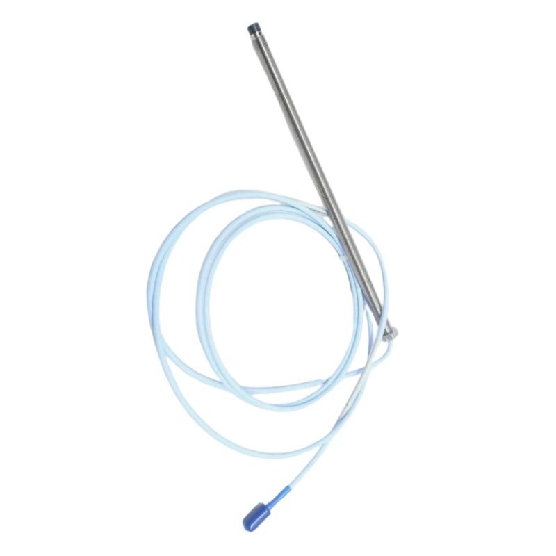 Bently Nevada 330101-00-96-20-02-RU 3300 XL 8 mm Proximity Probe