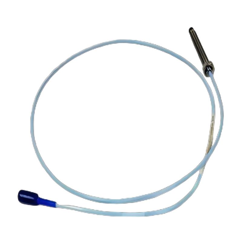 Bently Nevada 330101-0024-01-0205 3300 XL 8 mm Proximity Probe