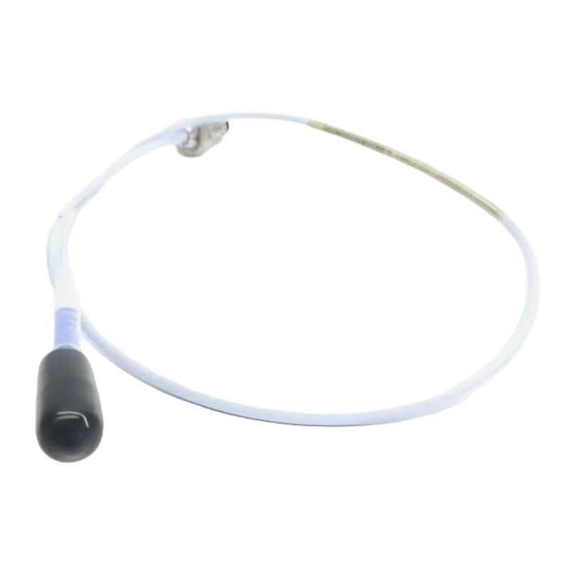 Bently Nevada 330101-04-16-10-02-00 3300 XL 8 mm Proximity Probe