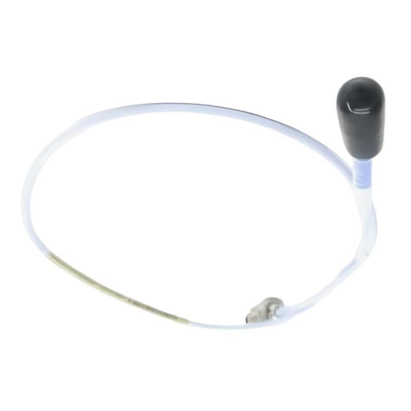 Bently Nevada 330101-04-16-10-02-00 3300 XL 8 mm Proximity Probe
