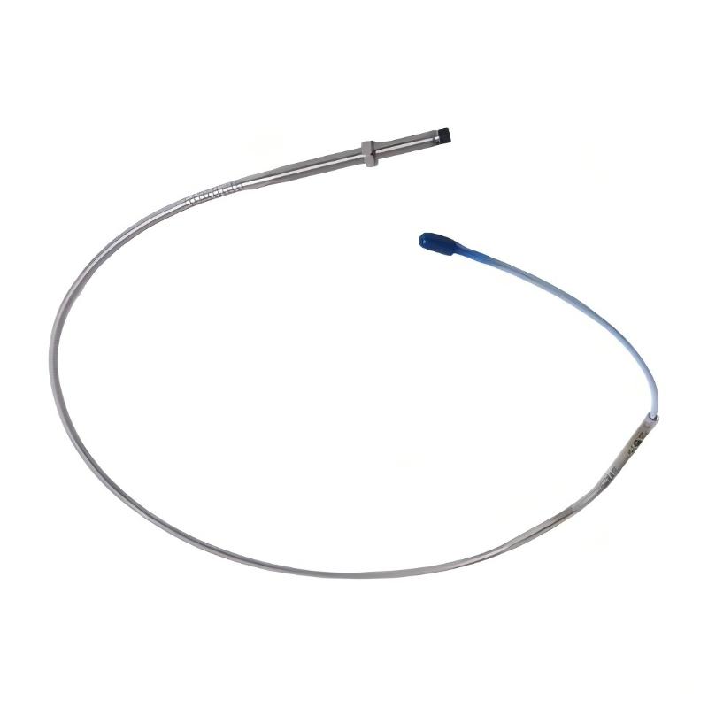 Bently Nevada 330102-00-43-05-02-05 3300 XL 8 mm Proximity Probe