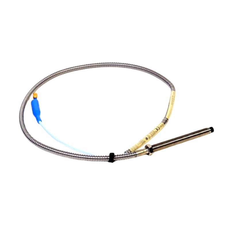 Bently Nevada 330102-00-44-10-11-05 3300 XL 8 mm Proximity Probe