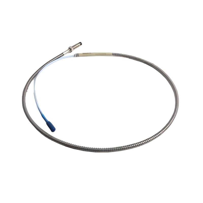 Bently Nevada 330102-00-44-10-11-05 3300 XL 8 mm Proximity Probe