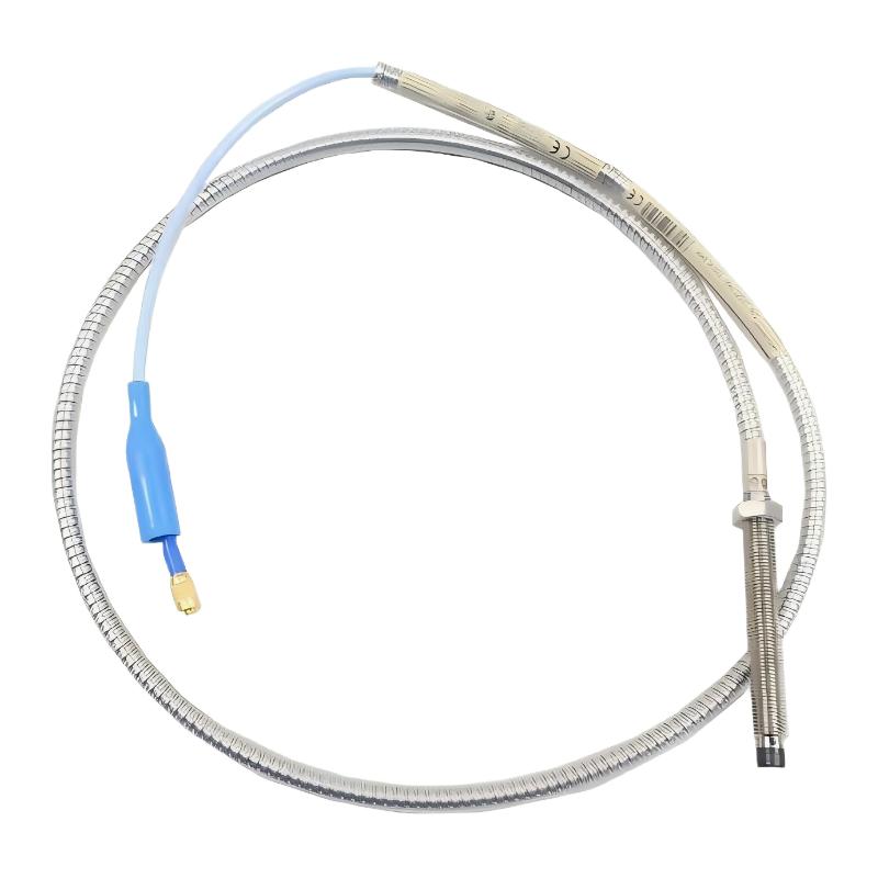 Bently Nevada 330102-00-50-05-11-00 3300 XL 8 mm Proximity Probe