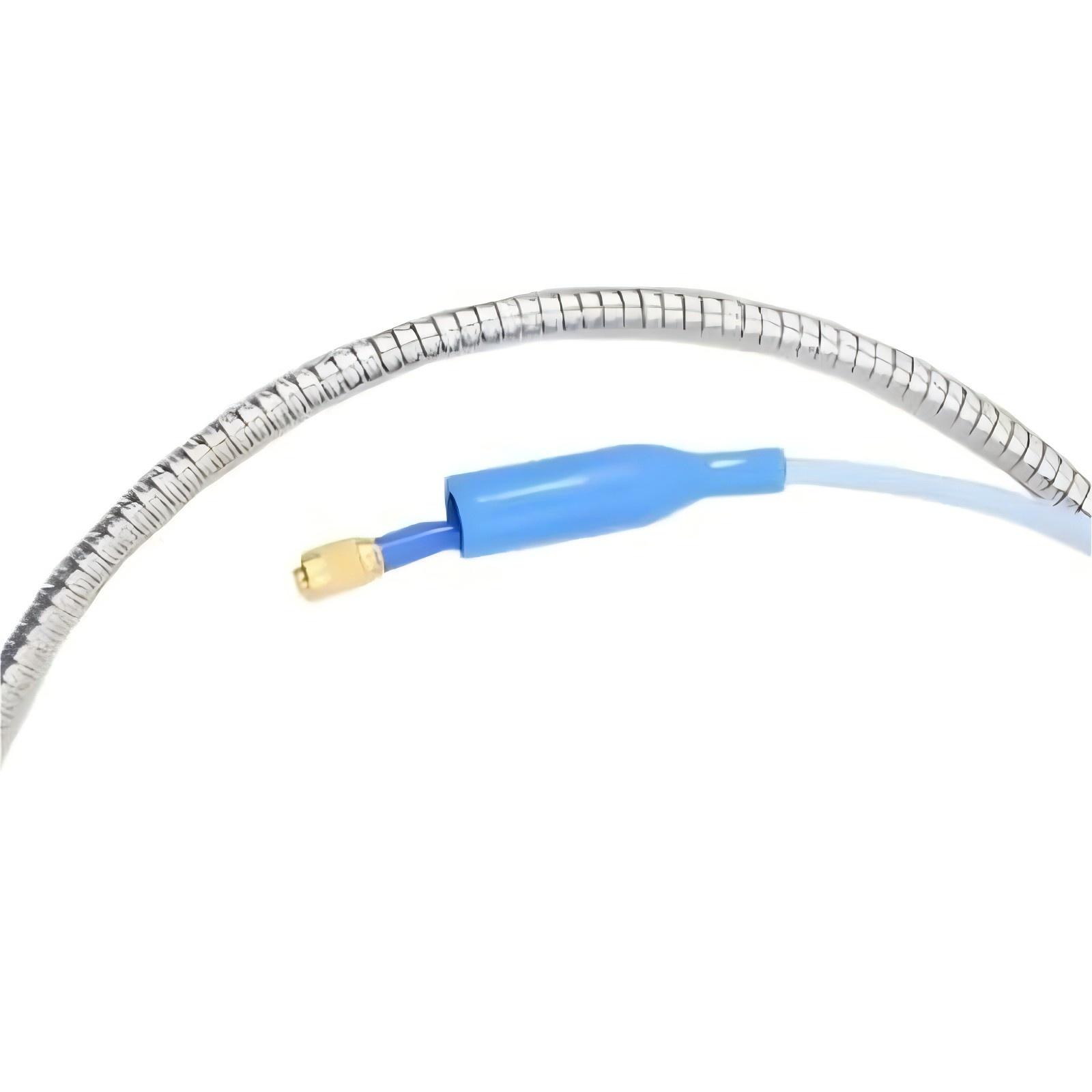 Bently Nevada 330102-00-50-05-11-00 3300 XL 8 mm Proximity Probe