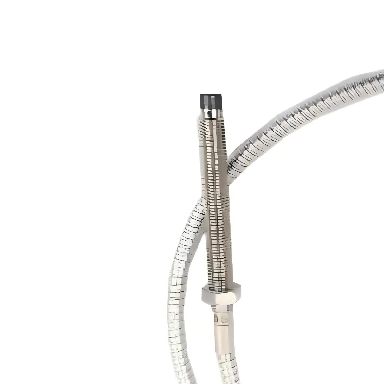Bently Nevada 330102-00-50-05-11-00 3300 XL 8 mm Proximity Probe