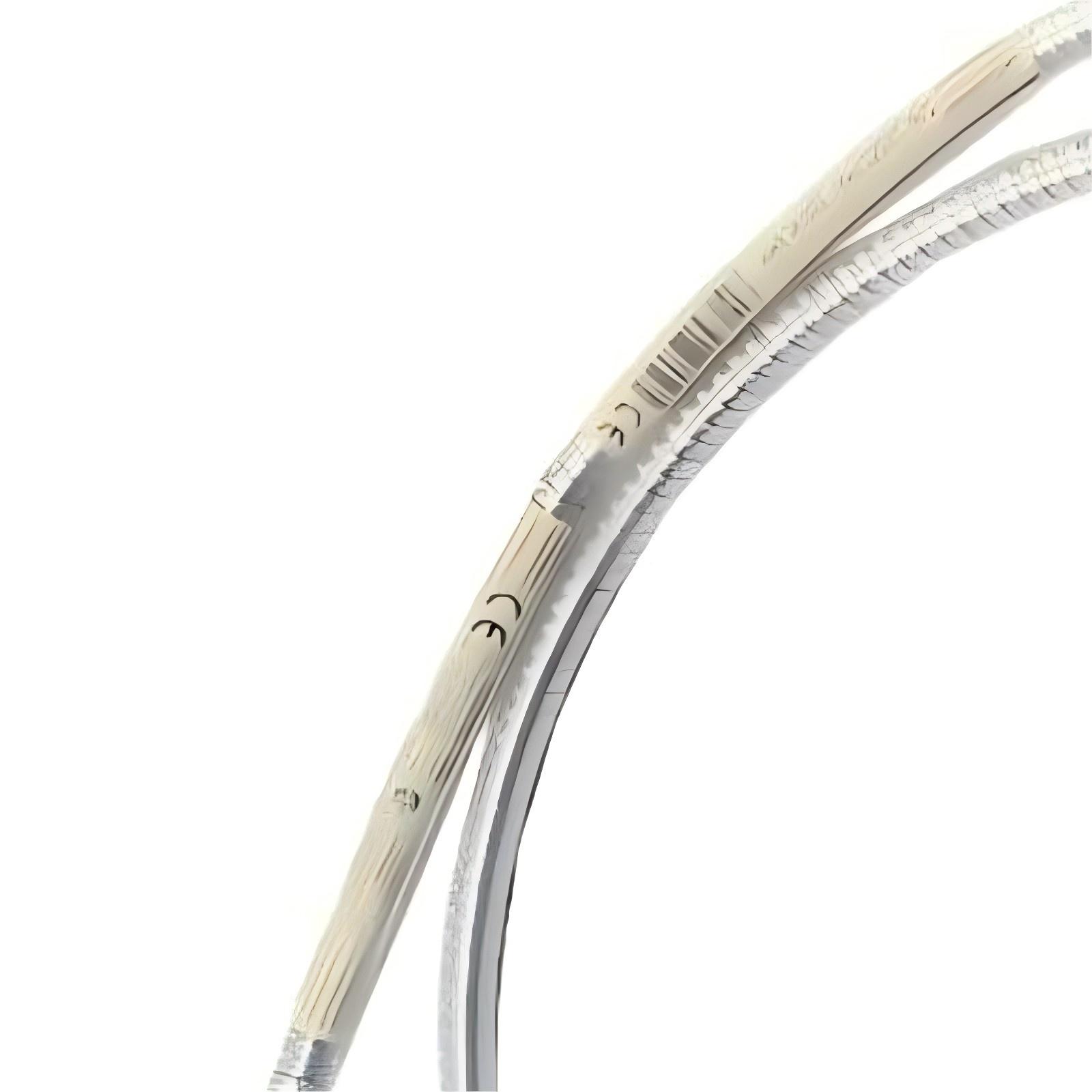Bently Nevada 330102-00-50-05-11-00 3300 XL 8 mm Proximity Probe