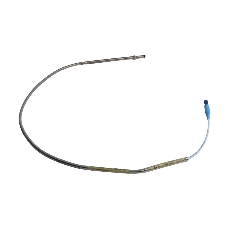 Bently Nevada 330102-00-79-05-02-05 3300 XL 8 mm Proximity Probe