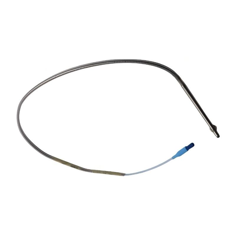 Bently Nevada 330102-00-79-05-02-05 3300 XL 8 mm Proximity Probe