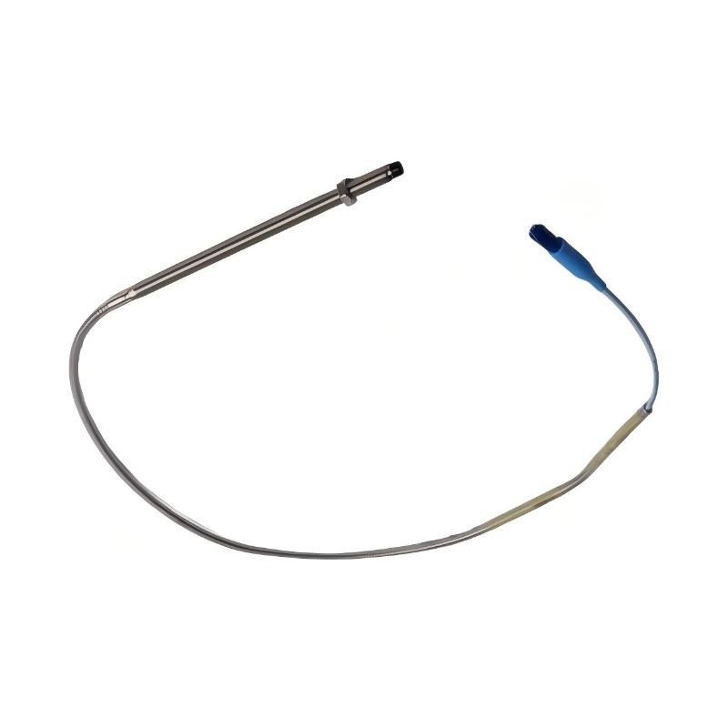 Bently Nevada 330102-00-79-05-02-05 3300 XL 8 mm Proximity Probe
