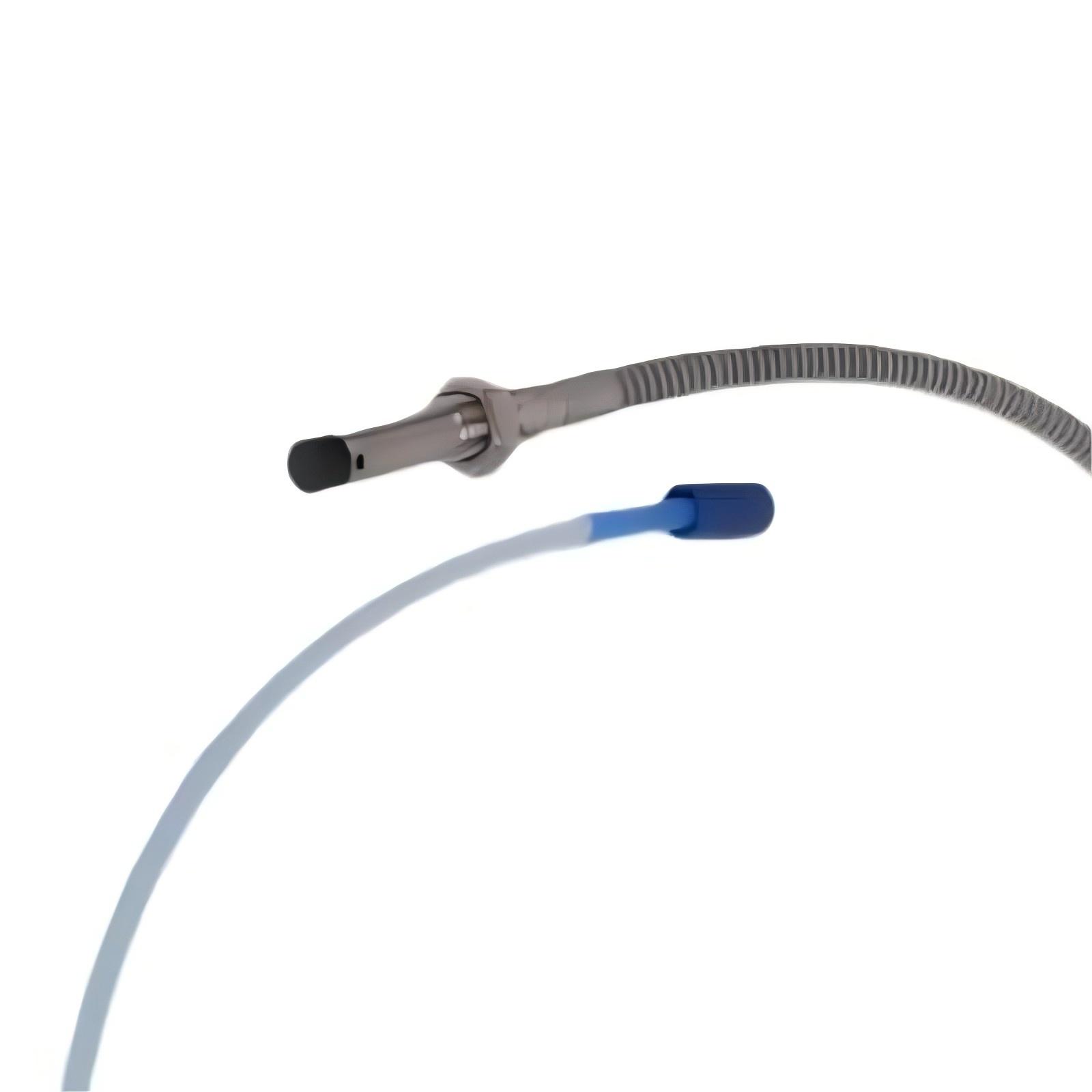 Bently Nevada 330102-08-50-10-02-05 3300 XL 8 mm Proximity Probe