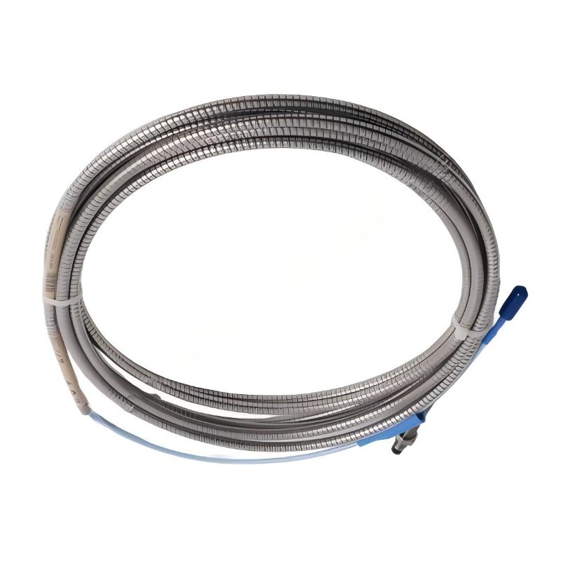 Bently Nevada 330102-12-60-10-02-05 3300 XL 8 mm Proximity Probe