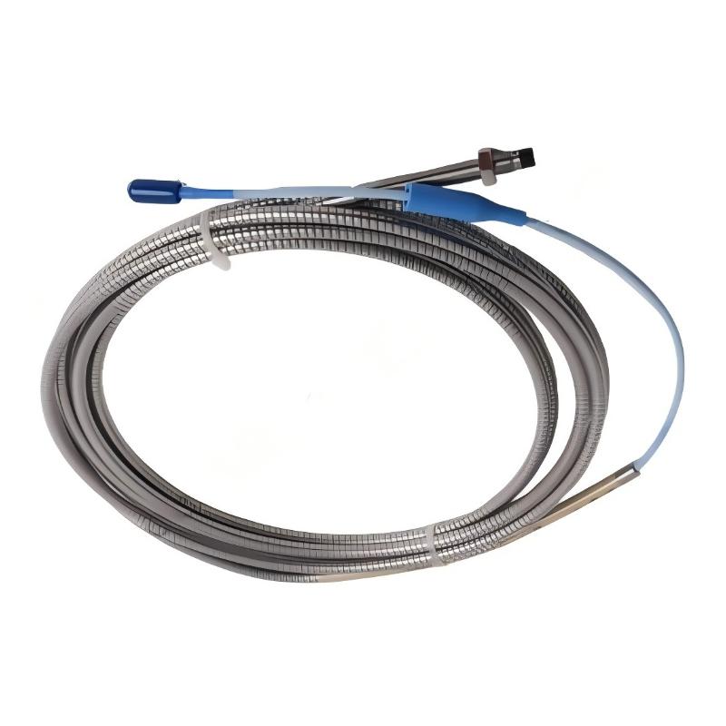 Bently Nevada 330102-12-60-10-02-05 3300 XL 8 mm Proximity Probe