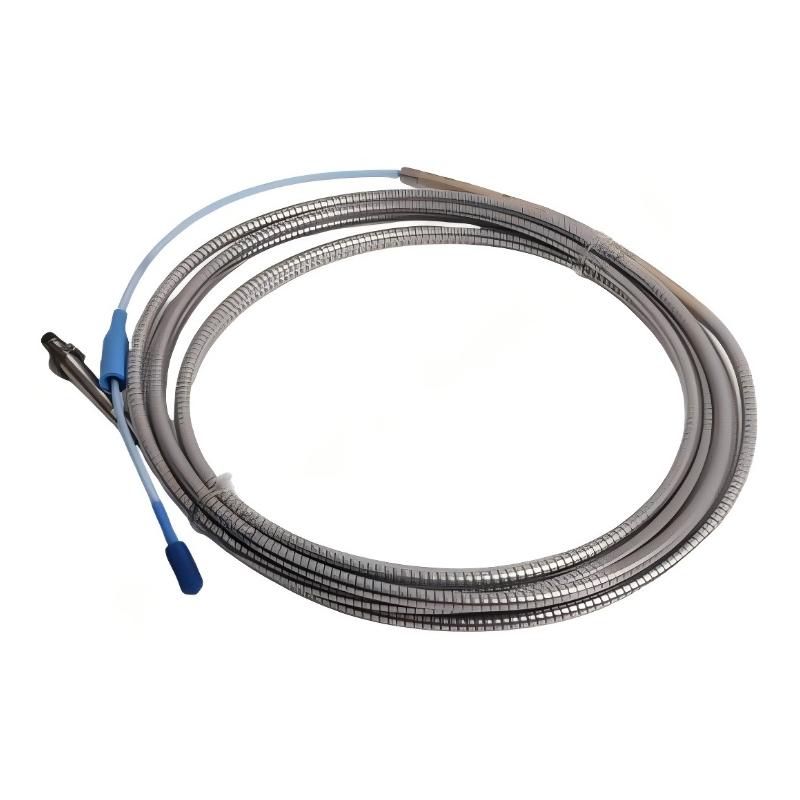 Bently Nevada 330102-12-60-10-02-05 3300 XL 8 mm Proximity Probe