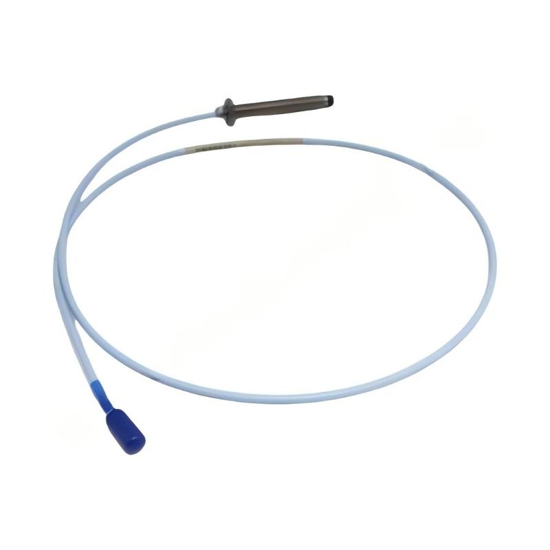 Bently Nevada 330102-25-40-10-02-05 3300 XL 8 mm Proximity Probe
