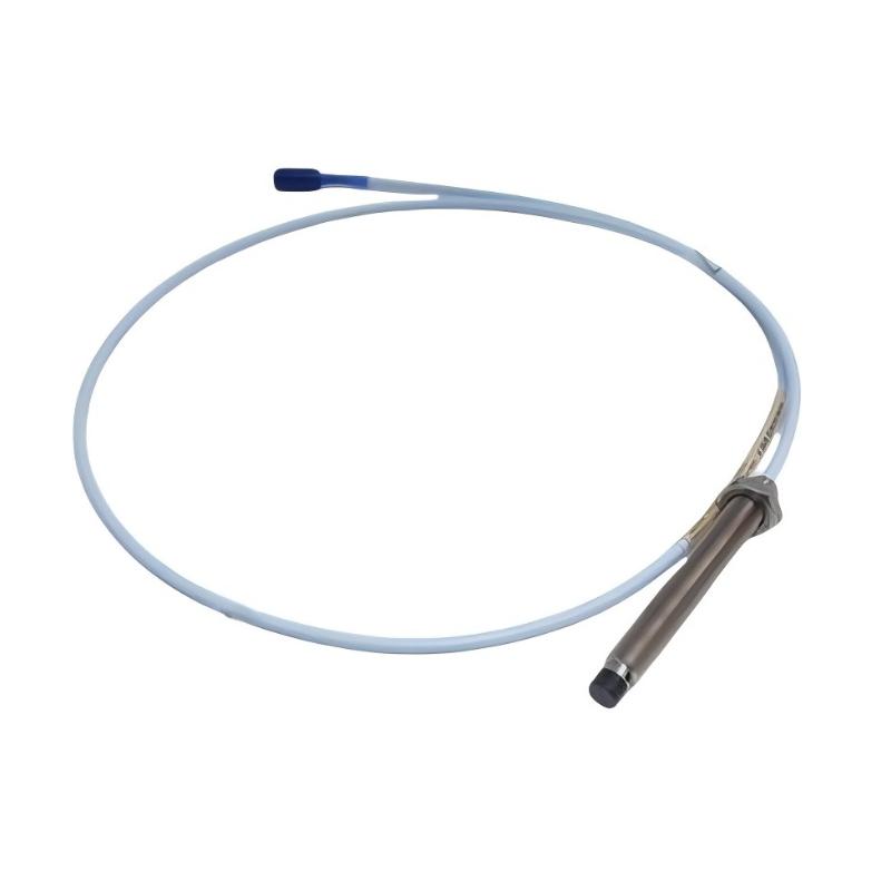 Bently Nevada 330102-27-46-10-02-05 3300 XL 8 mm Proximity Probe