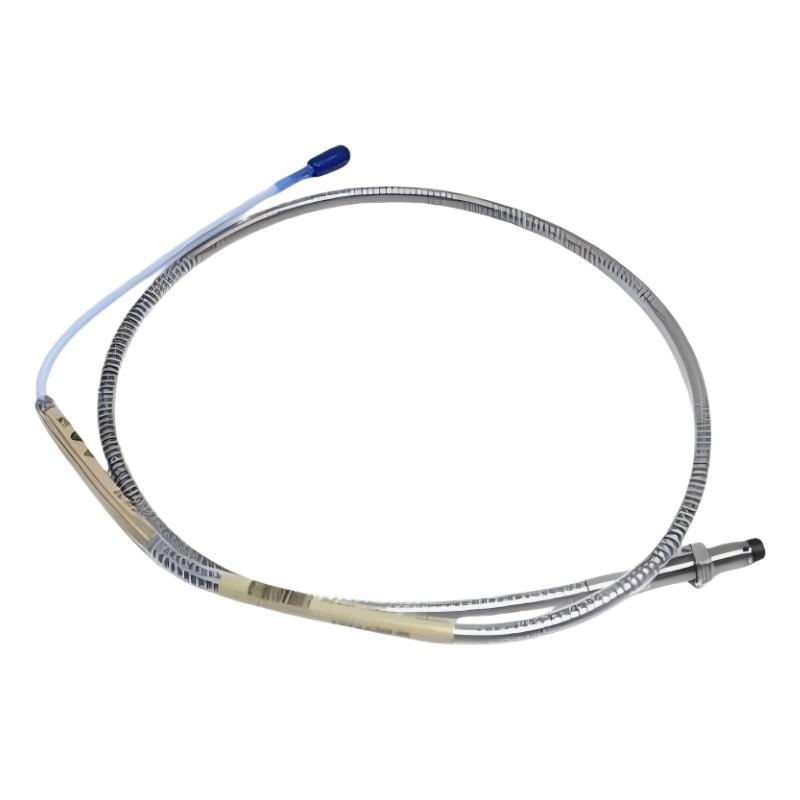 Bently Nevada 330102-36-50-10-02-05 3300 XL 8 mm Proximity Probe