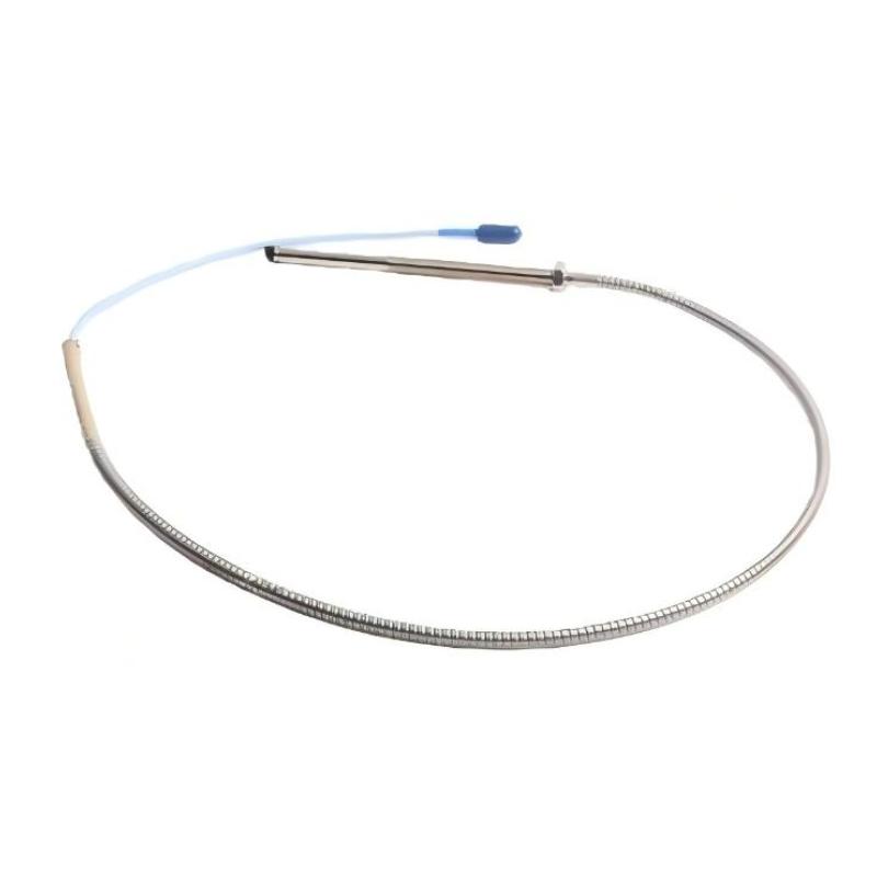 Bently Nevada 330102-36-80-10-02-05 3300 XL 8 mm Proximity Probe