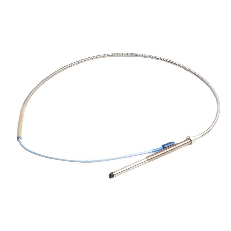 Bently Nevada 330102-36-80-10-02-05 3300 XL 8 mm Proximity Probe
