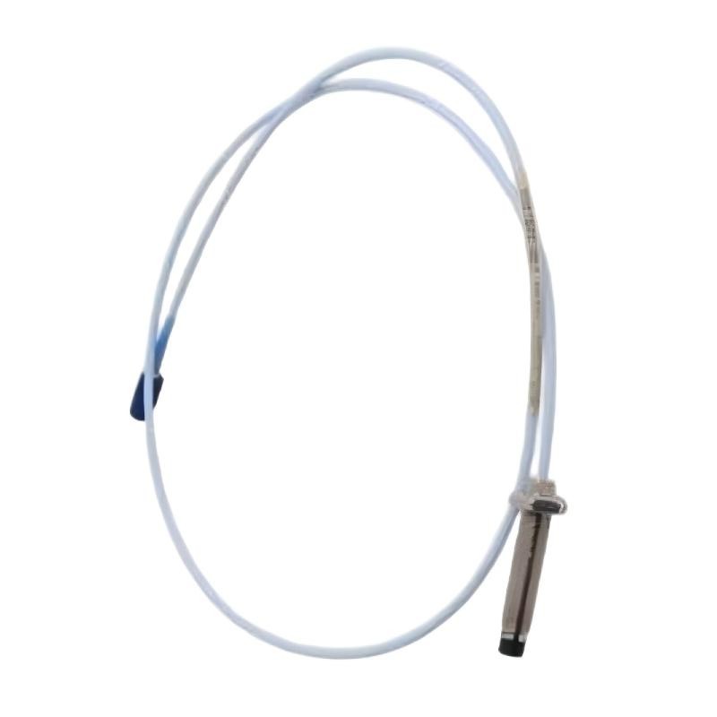 Bently Nevada 330102-40-12-90-02-05 3300 XL 8 mm Proximity Probe