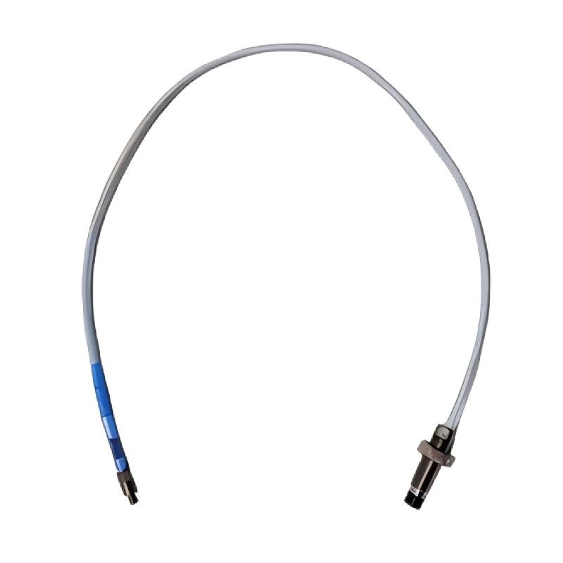 Bently Nevada 330103-00-08-05-02-RU 3300 XL 8 mm Metric Proximity Probe