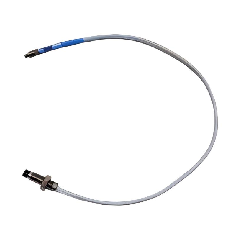 Bently Nevada 330103-00-08-05-02-RU 3300 XL 8 mm Metric Proximity Probe