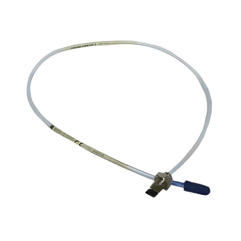 Bently Nevada 330103-00-08-05-02-RU 3300 XL 8 mm Metric Proximity Probe