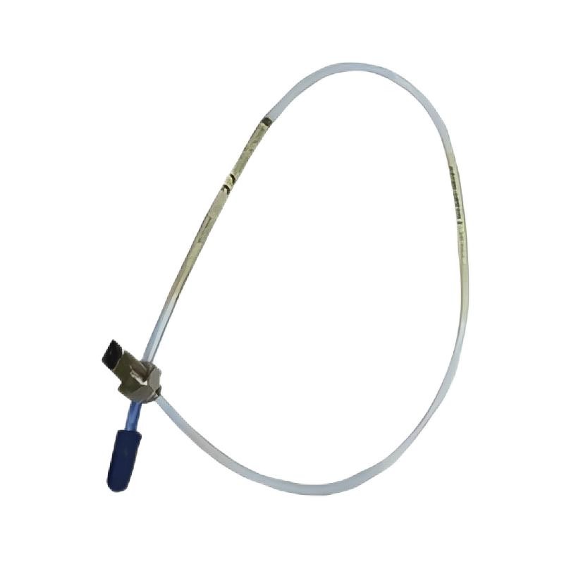 Bently Nevada 330103-00-08-05-02-RU 3300 XL 8 mm Metric Proximity Probe