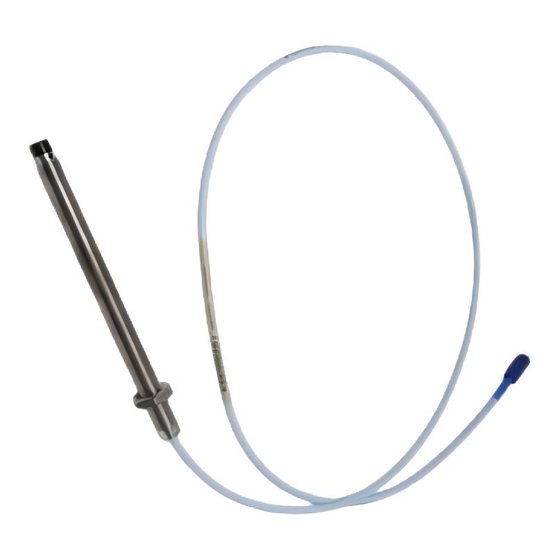 Bently Nevada 330103-00-13-20-12-05 3300 XL 8 mm Metric Proximity Probe