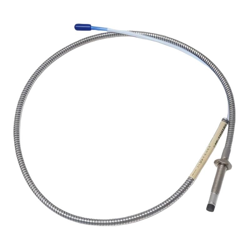 Bently Nevada 330104-01-04-15-02-05 3300 XL 8 mm Metric Proximity Probe