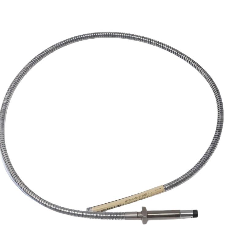 Bently Nevada 330104-01-04-15-02-05 3300 XL 8 mm Metric Proximity Probe